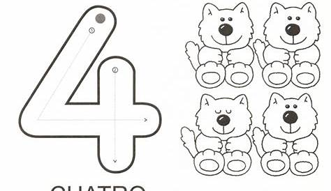 Free Math Worksheets, Number Worksheets, Infant Activities, Math