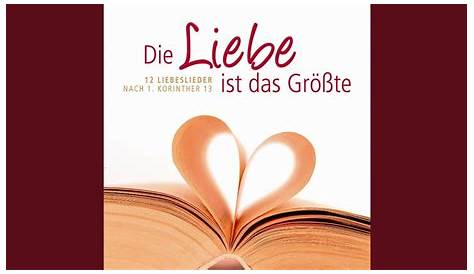 CD Die Liebe bleibt - Tanzversand-Shop