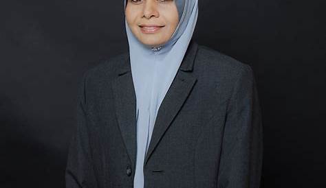 buku log sem 3- Nurul Aliya Binti Mohd Fara.docx - BUKU LOG REAKRASI