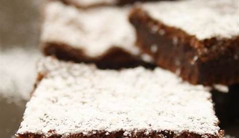 Der einfachste Nutella-Kuchen der Welt mit nur 2 Zutaten