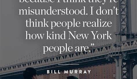 17 Best images about City Quotes on Pinterest