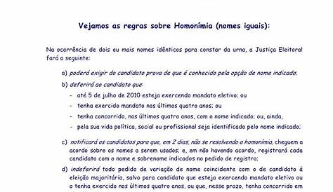 O que deve conter nos Rótulos dos Alimentos - Saiba tudo, confira!