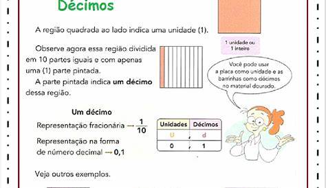 the spanish language worksheet with numbers and symbols