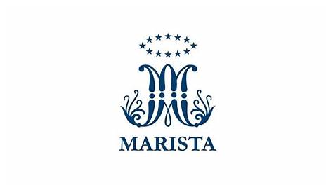 Provincia Marista Mediterránea - Maristas SevillaMaristas Sevilla