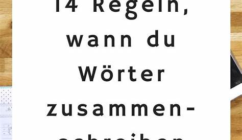 Arbeitsbltter zu allen Buchstaben fr deinen Schreiblehrgang im