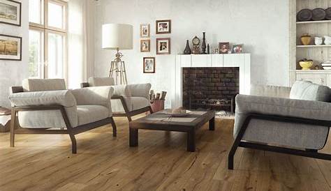 Bq Engineered Wood Flooring Idalias Salon