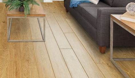 Mohawk® Herald Coventry Grey Oak Laminate Flooring (22.09 sq.ft/ctn