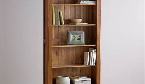 Oak Office Shelves Combination Filing With Cupboards And As