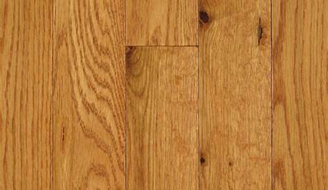 Great Lakes Wood Floors 3/4 x 5 Oak Solid Hardwood Flooring (20 sq.ft