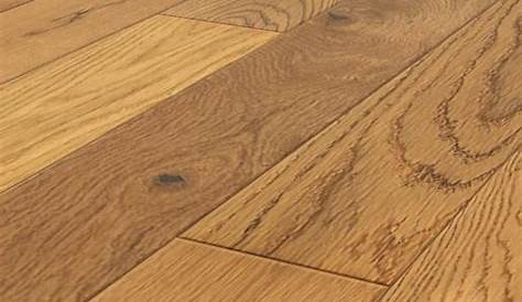 Wickes Aspiran Oak Laminate Flooring 2.22m2 Pack Wickes.co.uk