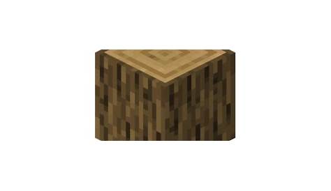 Oak Wood | Minecraft Skins