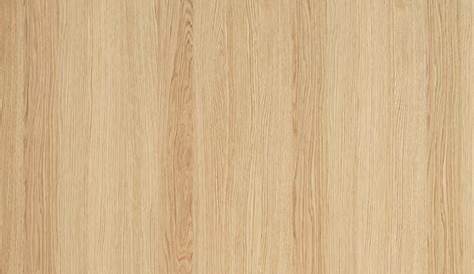 Wood texture - Openclipart