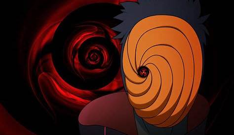 naruto, Uchiha, Obito Wallpapers HD / Desktop and Mobile Backgrounds