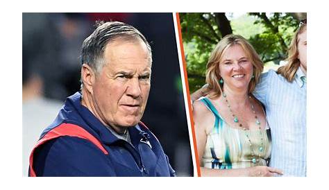 Unveiling The Legacy Of Debby Clarke Belichick: Discoveries And Insights