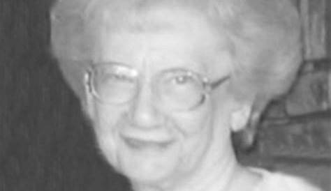 Elaine Rose Nelson Obituary - Minneapolis, MN