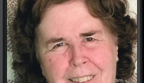 Obituary | Mary Evans Handy of Marshfield, Massachusetts | MacDonald