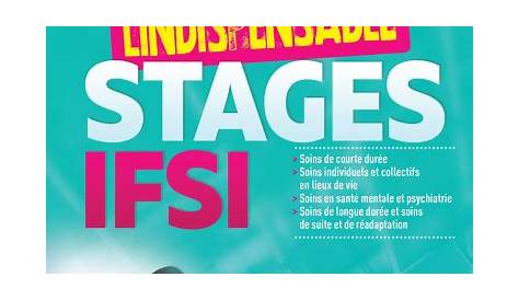 objectifs de stage compétence 7 – formuler des objectifs de stage