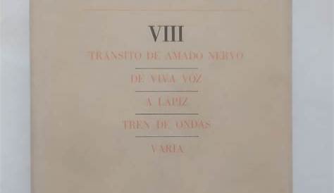 Obras completas de Alfonso Reyes XVI. Religión griega. Mitología Griega