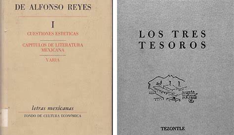 Libro Obras completas de Alfonso Reyes, XXIV de Alfonso Reyes – Fondo
