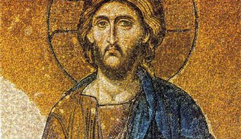 Arte bizantino, Mosaicos bizantinos, Arte