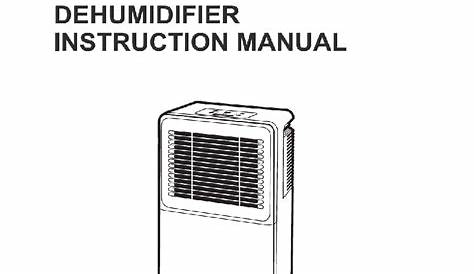 Buy Pro Breeze Dehumidifiers for Home, 225 sq ft Mini Dehumidifier
