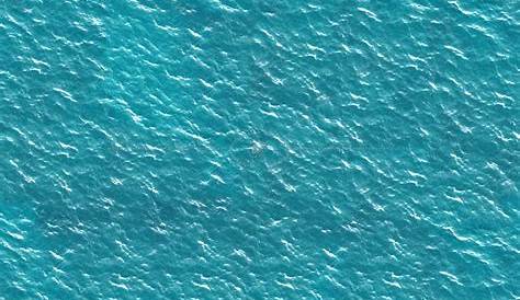 Sea water texture seamless 13245