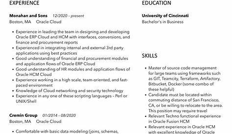 Oci Resume Tips And Advice For Law School On Campus Interviews 1l Help How