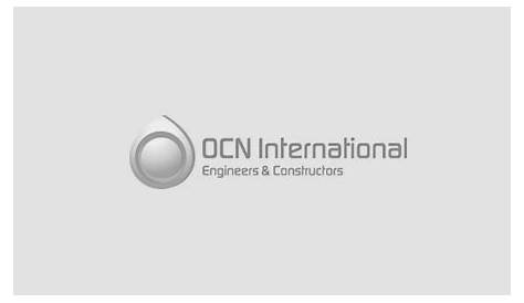 Electrical, Instrument and Controls | OCN Constructors Sdn Bhd