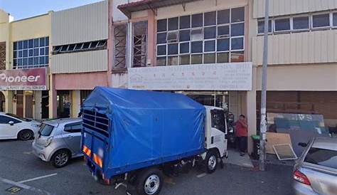 Building Materials Supplier Kedah, Power Tools Distributor Malaysia
