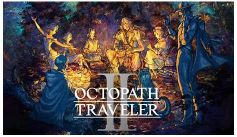 Octopath Traveler Review Metacritic Slant Magazine