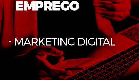 Como escolher uma agência de marketing digital? - Mestres do Site