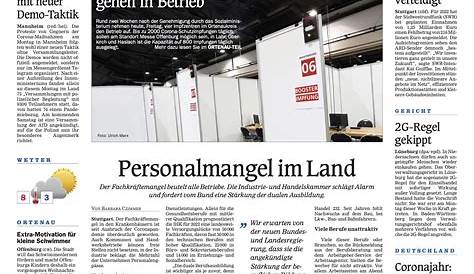 Offenblatt 18 2013 by Offenburg Offenblatt - Issuu
