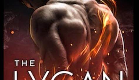 Offered To The Lycan King Chapter 7
