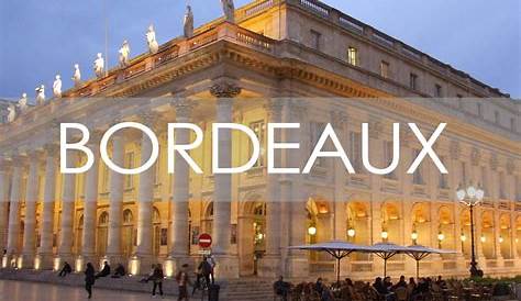 Nos Offices de Tourisme - Office de Tourisme du Sud Gironde - Office de