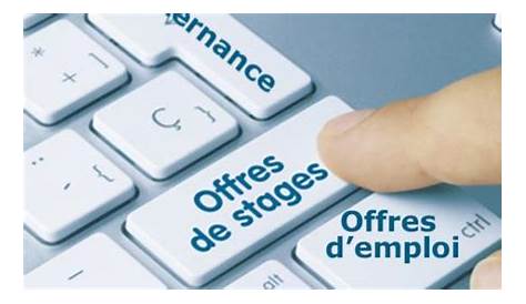 Offre de stage - Evenementiel / Commercial