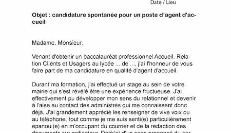 Calaméo - Rapport de stage 2 / Mairie de Baud - Service communication