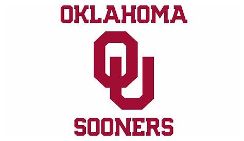 Oklahoma Sooners Misc Logo NCAA Division I (nr) (NCAA nr) Chris