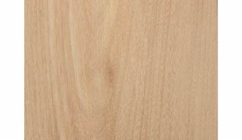Okoume Bois Cheap Wood Veneer For Marine Plywood Buy