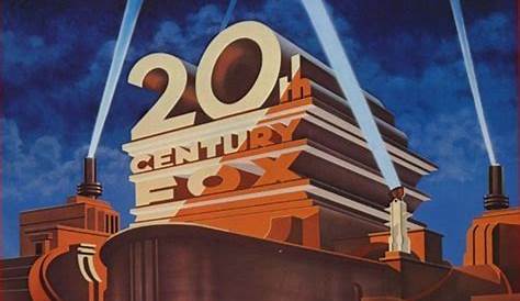 20th Century Fox Logo (1953-1981) - YouTube