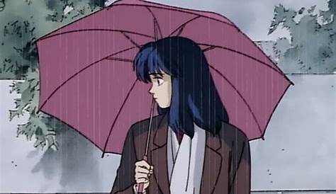 ˚ @miiriaa˚ | Aesthetic anime, 90s anime, Anime