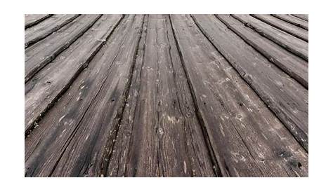 Distressed, Rustic, Outdoor, Wood Plank Ceiling Outdoor wood, Wood