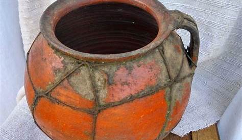 Olla de barro: ¿Para qué sirve y cómo usar este utensilio de tradición