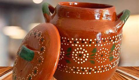 17 Best images about OLLAS on Pinterest | Argentina, Pottery and Search