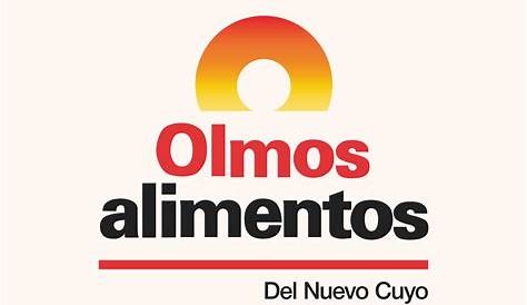 Olmos en casa – Olmos Restaurant