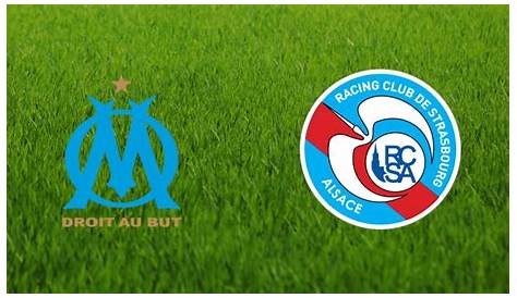 Olympique Marseille vs Strasbourg Prediction and Betting tips | 21st