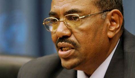 Omar al-Bashir | Biography & Facts | Britannica