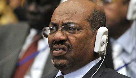 Omar al-Bashir case suggests South African foreign policy is going