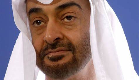 Omar bin Zayed: Sports Investment in Egypt, Baniyas Gate, to launch in