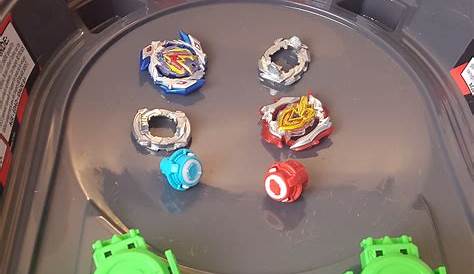 Department store Beyblade Burst Turbo www.nomadclean.co.uk