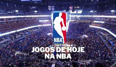 Jogos da NBA de hoje (27/02/23) ao vivo: onde assistir e horário